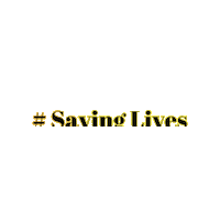 Perinatal_Task_Force savinglives nptf nationalperinataltaskforce commonsensechildbirth Sticker
