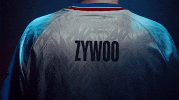 Hong Kong Esports GIF by BLAST