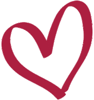 statswall heart corazon beats latidos Sticker