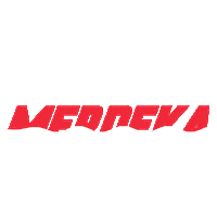 Independence Day Merdeka Sticker by JAGO COFFEE