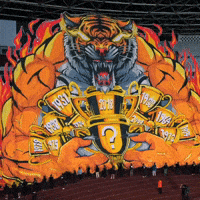 Jakarta Oren GIF