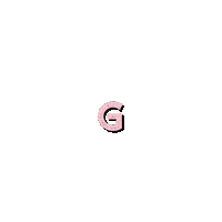 diorsantos girlboss girl boss dior diorsantos Sticker