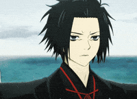 Shocked Fr GIF
