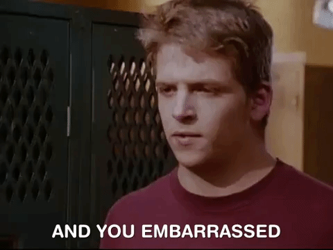 nicksplat nickelodeon GIF