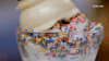 ice cream GIF by THE ICE CREAM SHOW