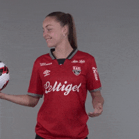 Bzh Breizh GIF by EA Guingamp
