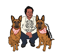 Si Se Puede Cesar Chavez Sticker by ChavezFoundation