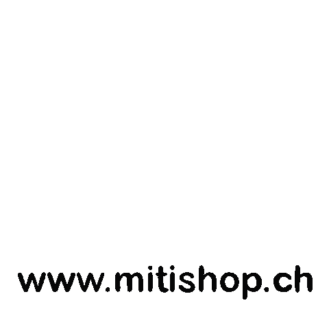 miticol giphyupload Sticker