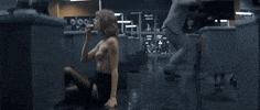 bad blood GIF by Taylor Swift
