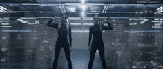bad blood GIF by Taylor Swift