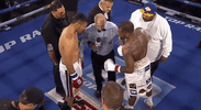 top rank feliperomero GIF by Top Rank Boxing