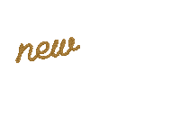 Cowboy Boots Sticker by Ariat