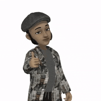 pacocandelaoficial flamenco pacocandela paco candela GIF