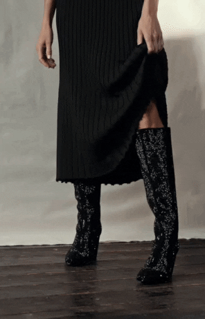 GIF by Wittner Shoes