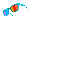 Summer Sticker by TDM2000 Malta