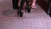 season 2 episode 13 GIF by MTV Floribama Shore