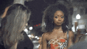 Season 3 Premiere GIF by MTV Floribama Shore
