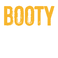 Time Workout Sticker by SportCity