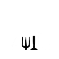 Sticker by The Artisan Grower