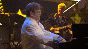 Jack Black Snl GIF by Saturday Night Live