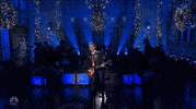 Brandi Carlile Snl GIF by Saturday Night Live
