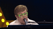 Jack Black Snl GIF by Saturday Night Live
