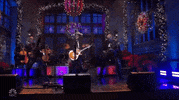 Brandi Carlile Snl GIF by Saturday Night Live
