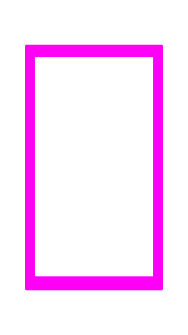 Wep Sticker by westendphoenix