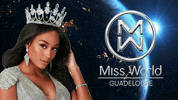 Morgane GIF