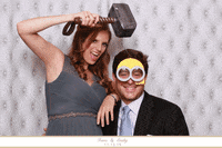 wedding GIF