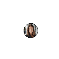 arsenaultlarocqueremax realestate sold remax newlisting Sticker