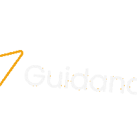 Ai Data Sticker by Guidance Experts