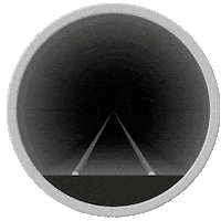 Monday Love Sticker by hvv