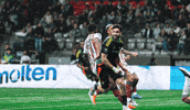 Vancouver Whitecaps Celebration GIF by Whitecaps FC
