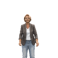 Swipe Up All The Way Sticker by Joe