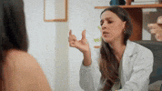 Gregorio Duvivier Humor GIF by Porta Dos Fundos