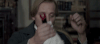 the young karl marx sigh GIF by The Orchard Films