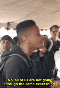 donald trump GIF
