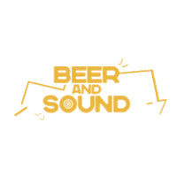 Beerandsound Sticker by lidoahmar
