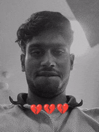 Bali Tushar GIF