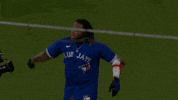 Major League Baseball Sport GIF by MLB