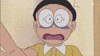 scared japan GIF