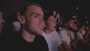 Lets Go Yes GIF by Mongraal