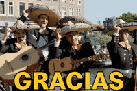 Summer Mcdonalds GIF by McDonald's Nederland