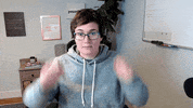 Frustrated GIF by Smart Money Mamas