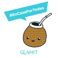 Home Office Sticker by glamit_arg