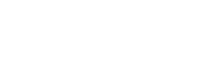 Wxu Sticker by Metro Life Church