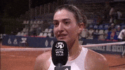 Avanesyan GIF