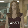 usa network what GIF by Suits