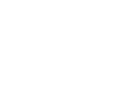 Family Medicine Doctor Sticker by American Academy of Family Physicians (AAFP)